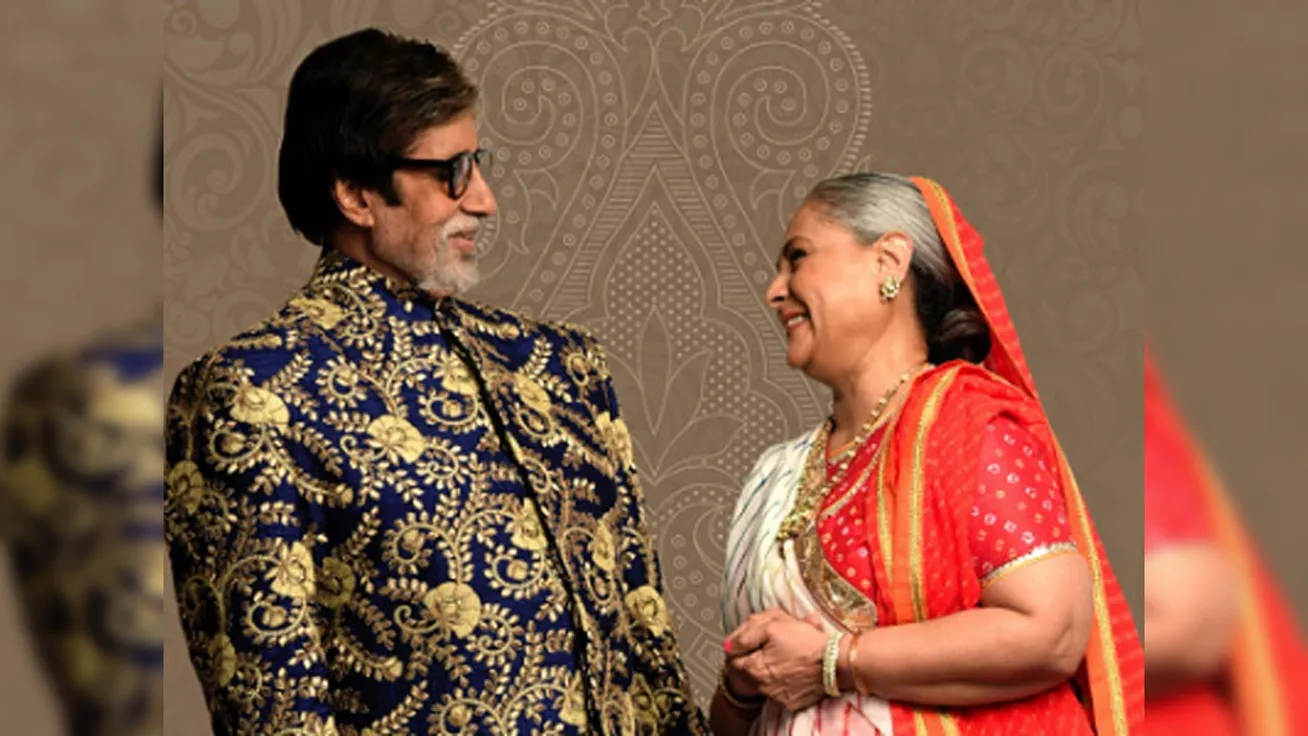 Amitabh & Jaya b.jpg