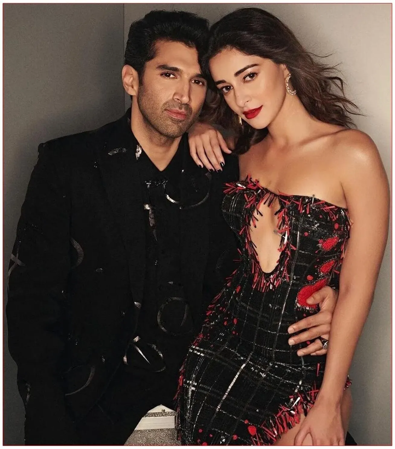 Aditya Roy Kapur breakup with Ananya Pandey Actor Speaks Out Over  Relationship Gossips अनन्या पांडे संग रिश्ते पर बोले आदित्य रॉय कपूर, कहा-  इसीलिए चीजों को खुद तक ही रखता हूं, Bollywood
