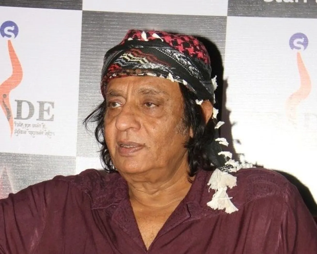 Ranjeet interview