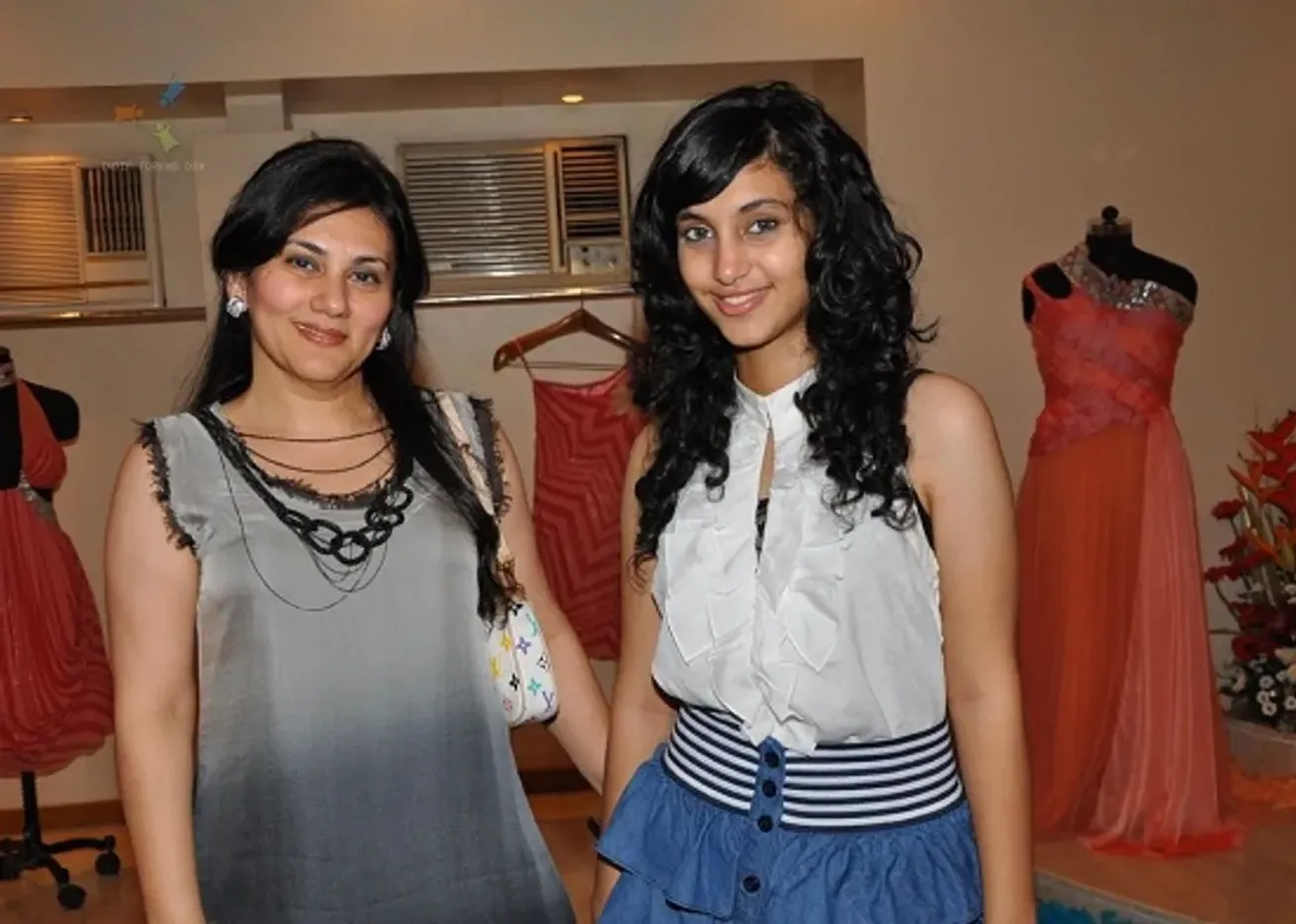 When Deepika rejected a big offer!