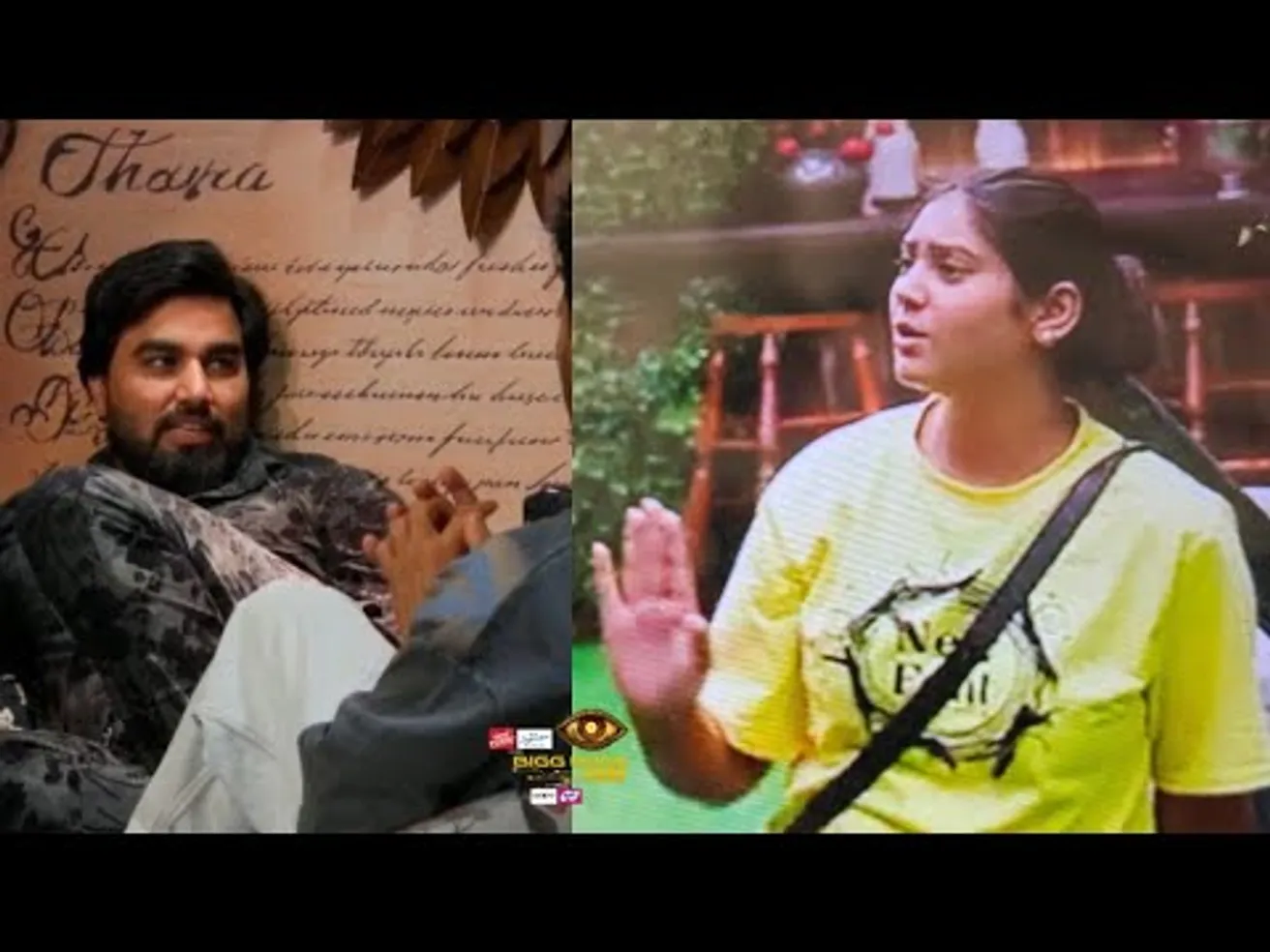 Armaan Malik Ne Thoda Shivani Ka Dil Fans Aur Bigg boss Se ki Complant  ,Bigg boss OTT 3 - YouTube
