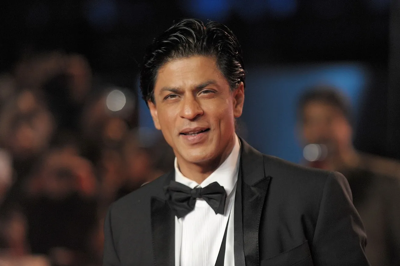 Shahrukh Khan Net Worth | Celebrity Net Worth