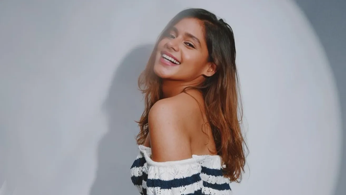 Pranati Rai Prakash's Skincare Routine