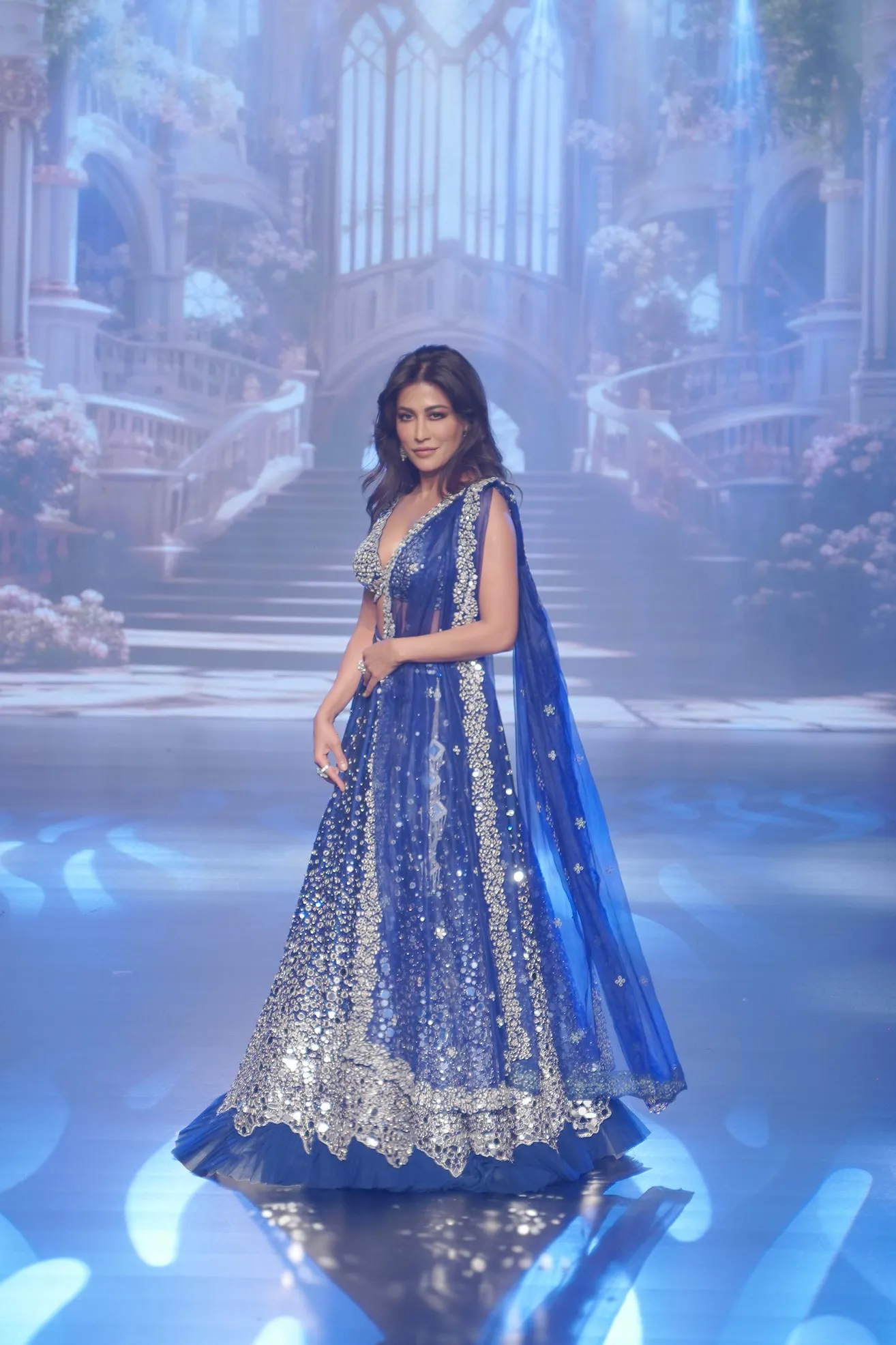  Chitrangada Sing (1).jpeg