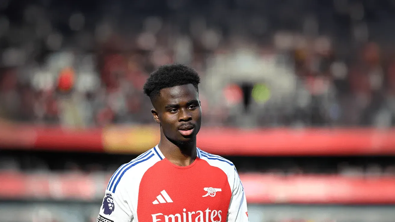 UEFA Champions League 2024-25 | Arsenal vs Shakhtar Donetsk| Match Preview, Head-to-head, Possible Lineups and Fantasy XI Prediction - sportzpoint.com