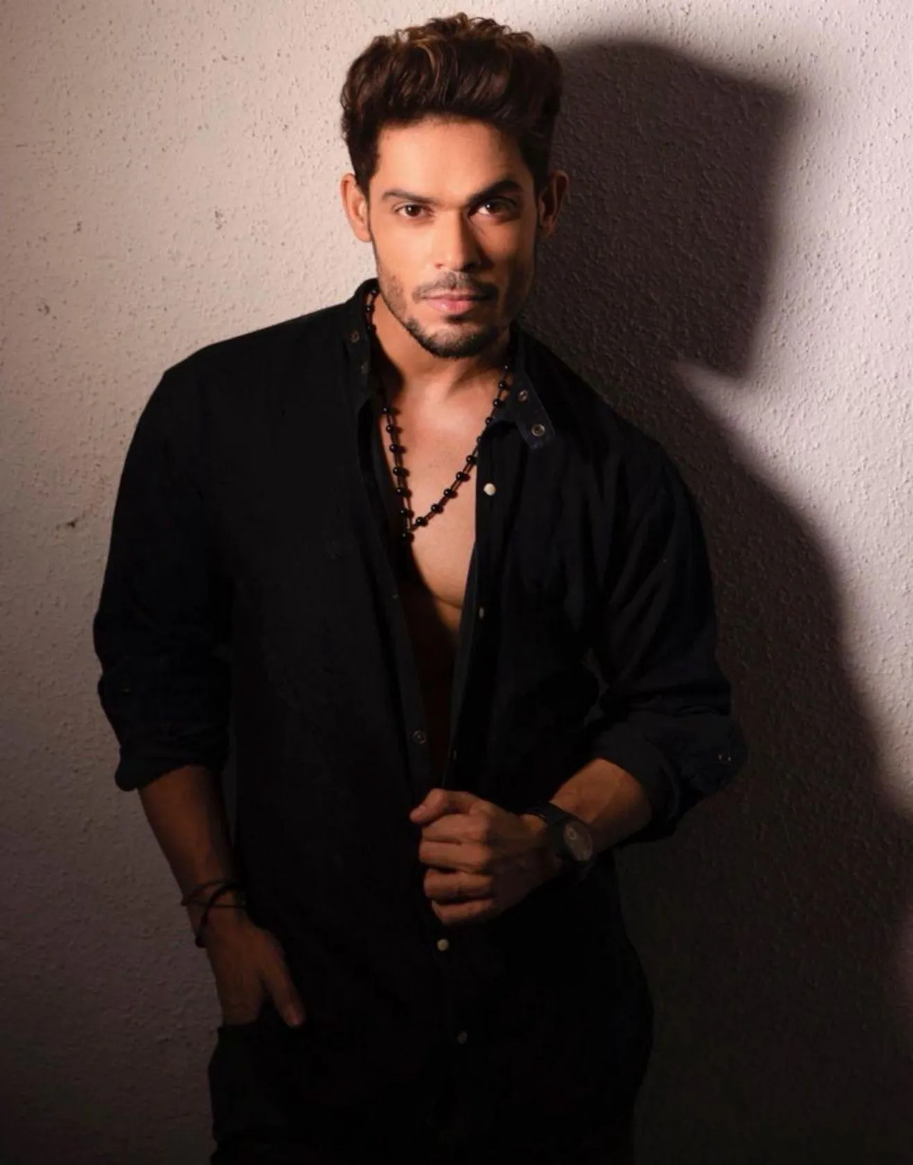 kunwar amar