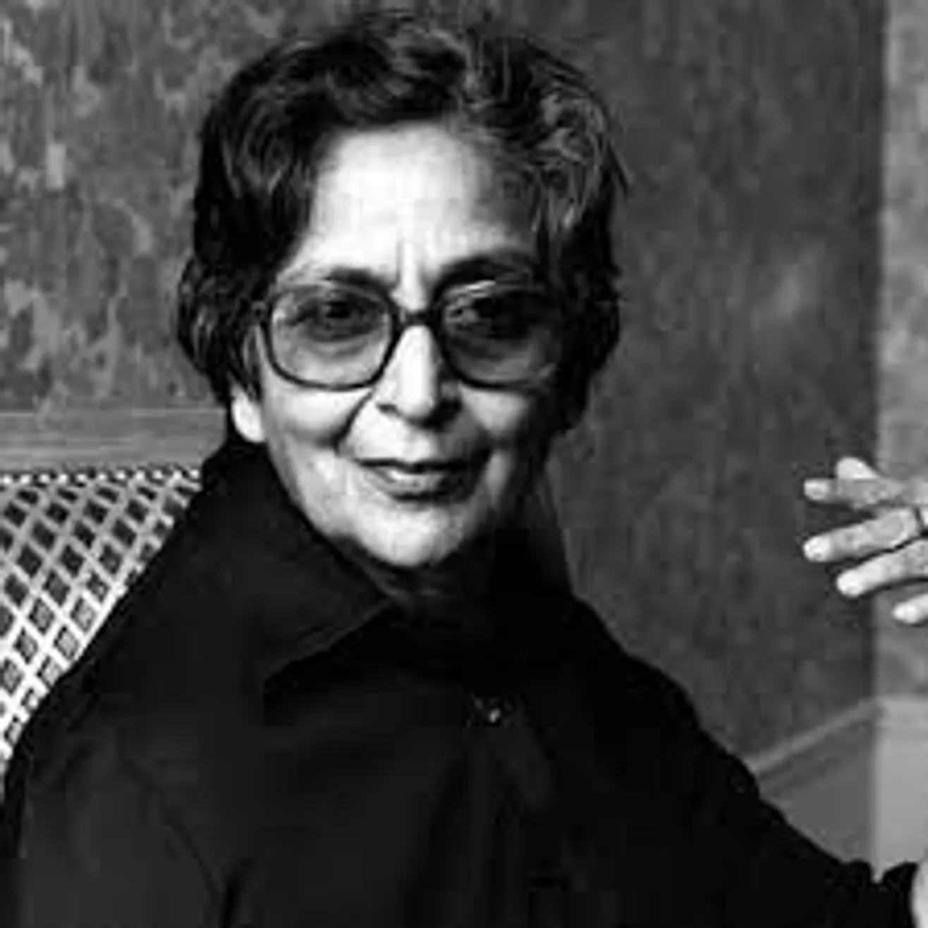 Remembering Amrita Pritam: the literary luminary of Punjab | DD News