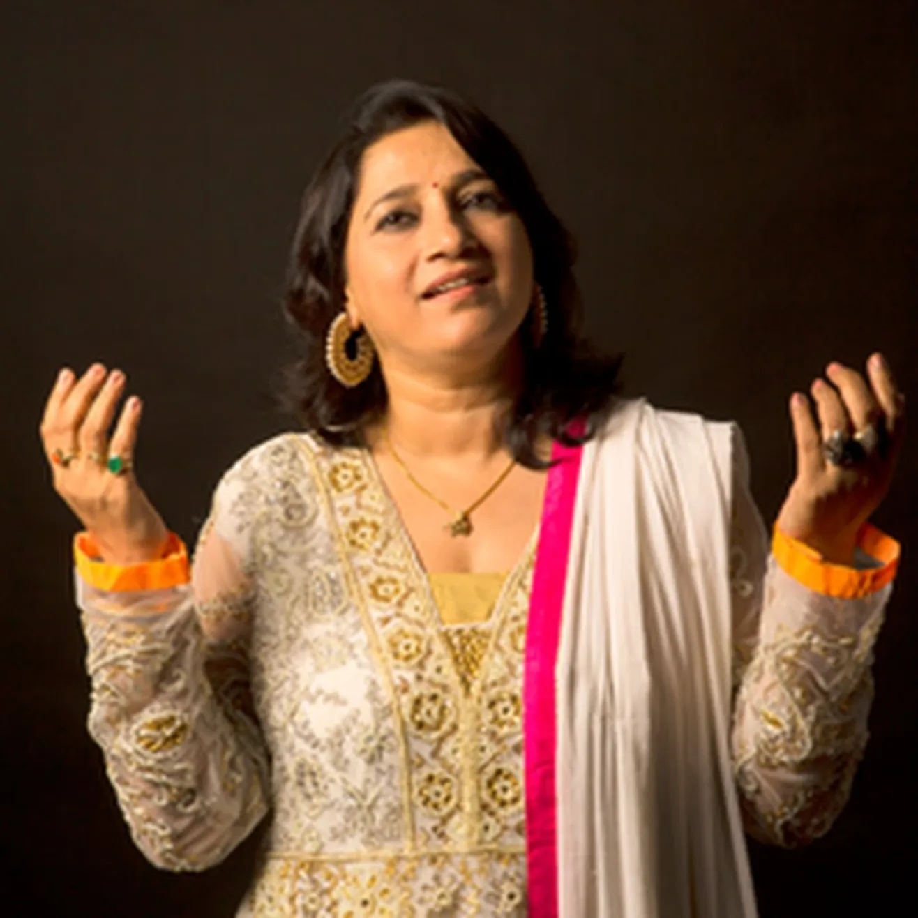 Kavita Seth - YouTube