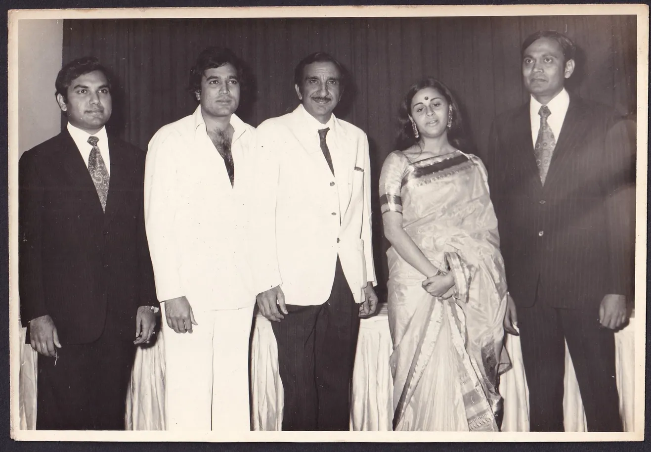 raj khosla (10).jpg