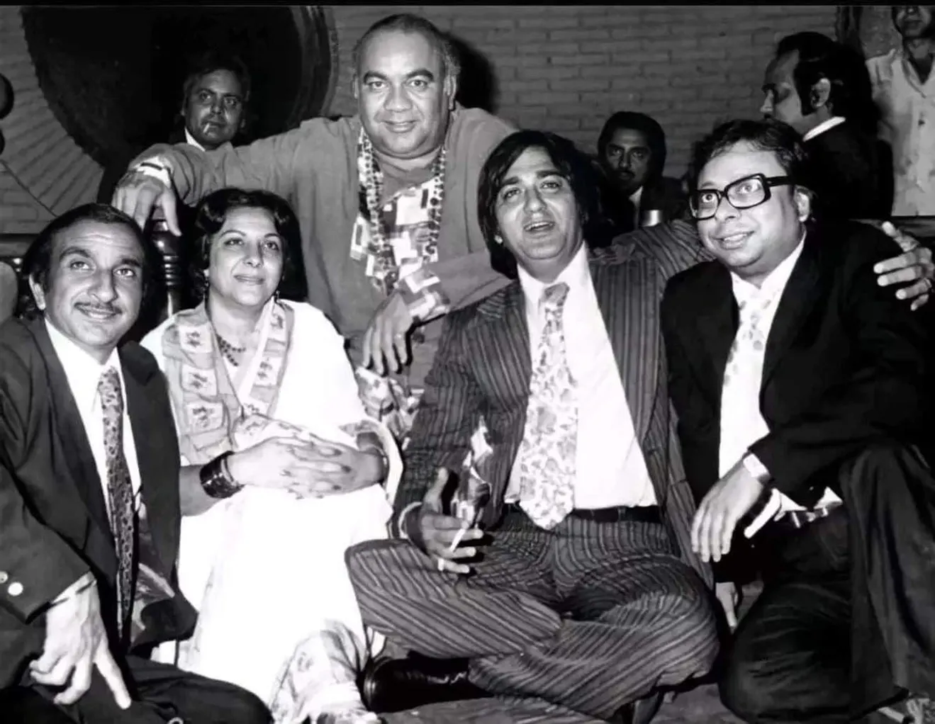 raj khosla (3).jpg