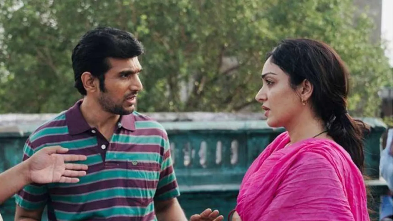Dedh Bigha Zameen Official Trailer released; Watch now | India Shorts
