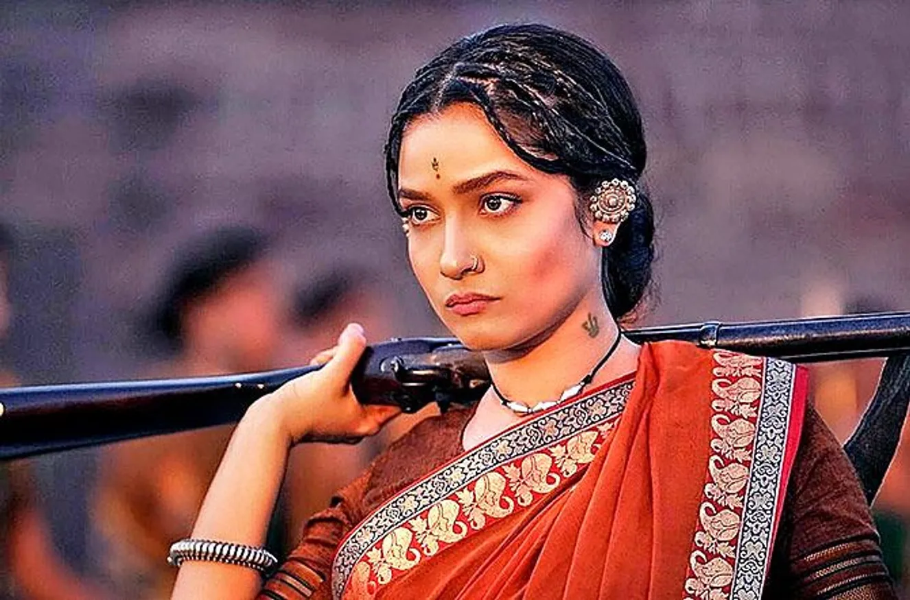 ankita-lokhande.jpg