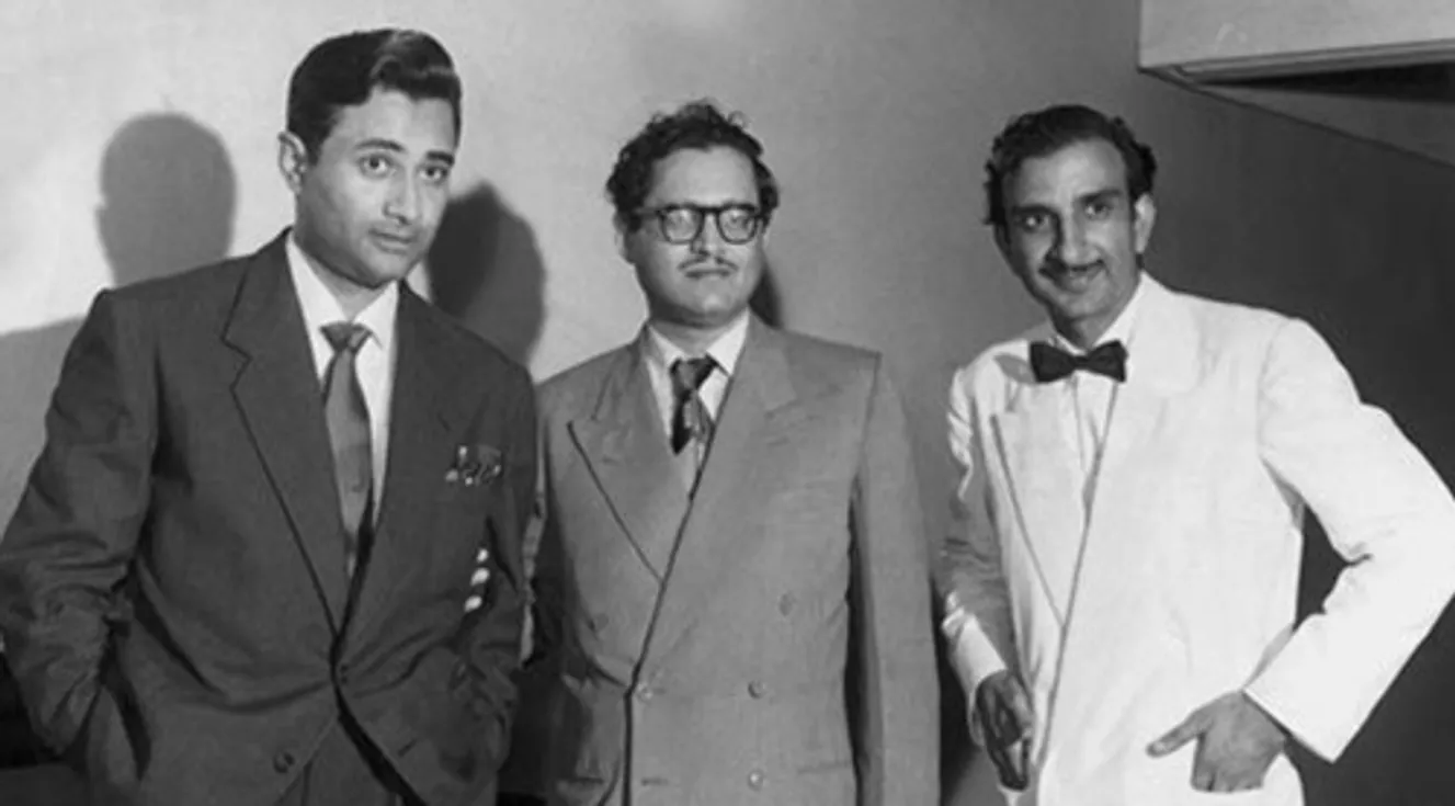 raj khosla (1).jpg