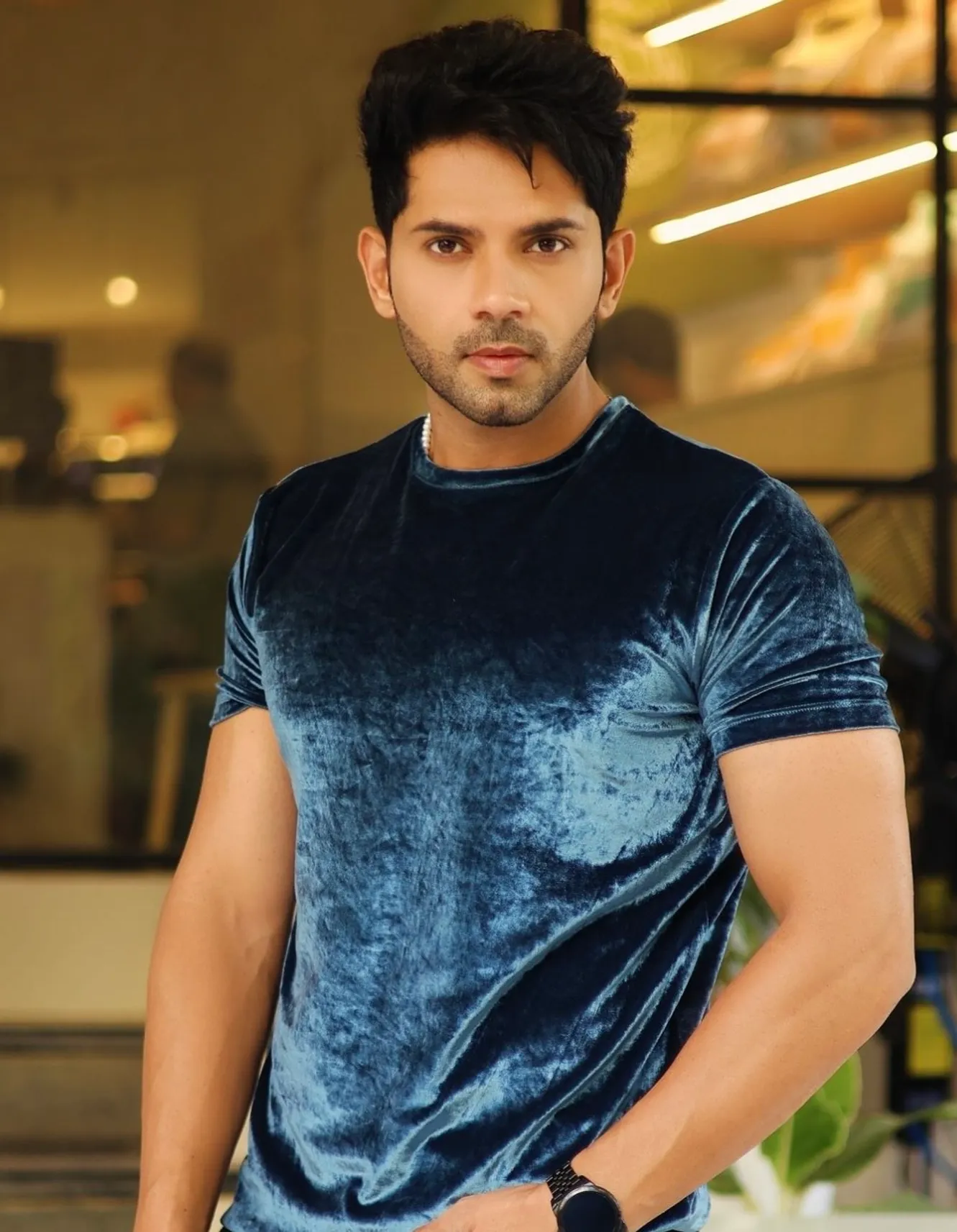 Ankit Bathla  (1).JPG