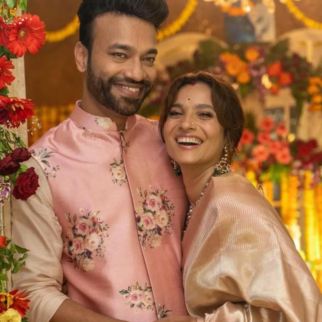 ankita-and-vicky.jpg