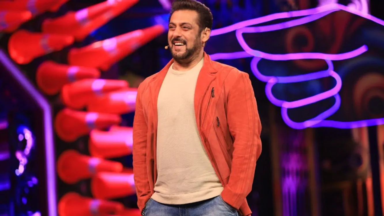 salman khan in bigg boss 17