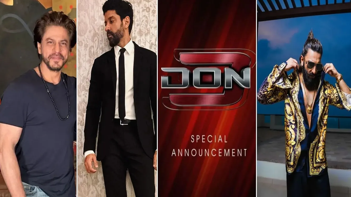 farhan akhtar