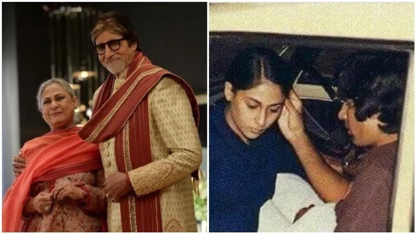 Amitabh & Jaya c.jpg