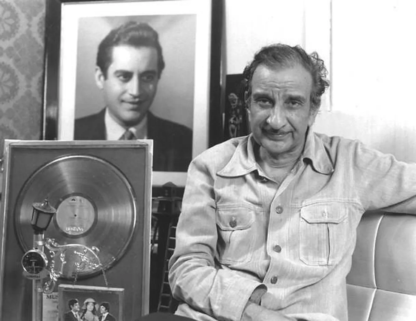 raj khosla (2).jpg