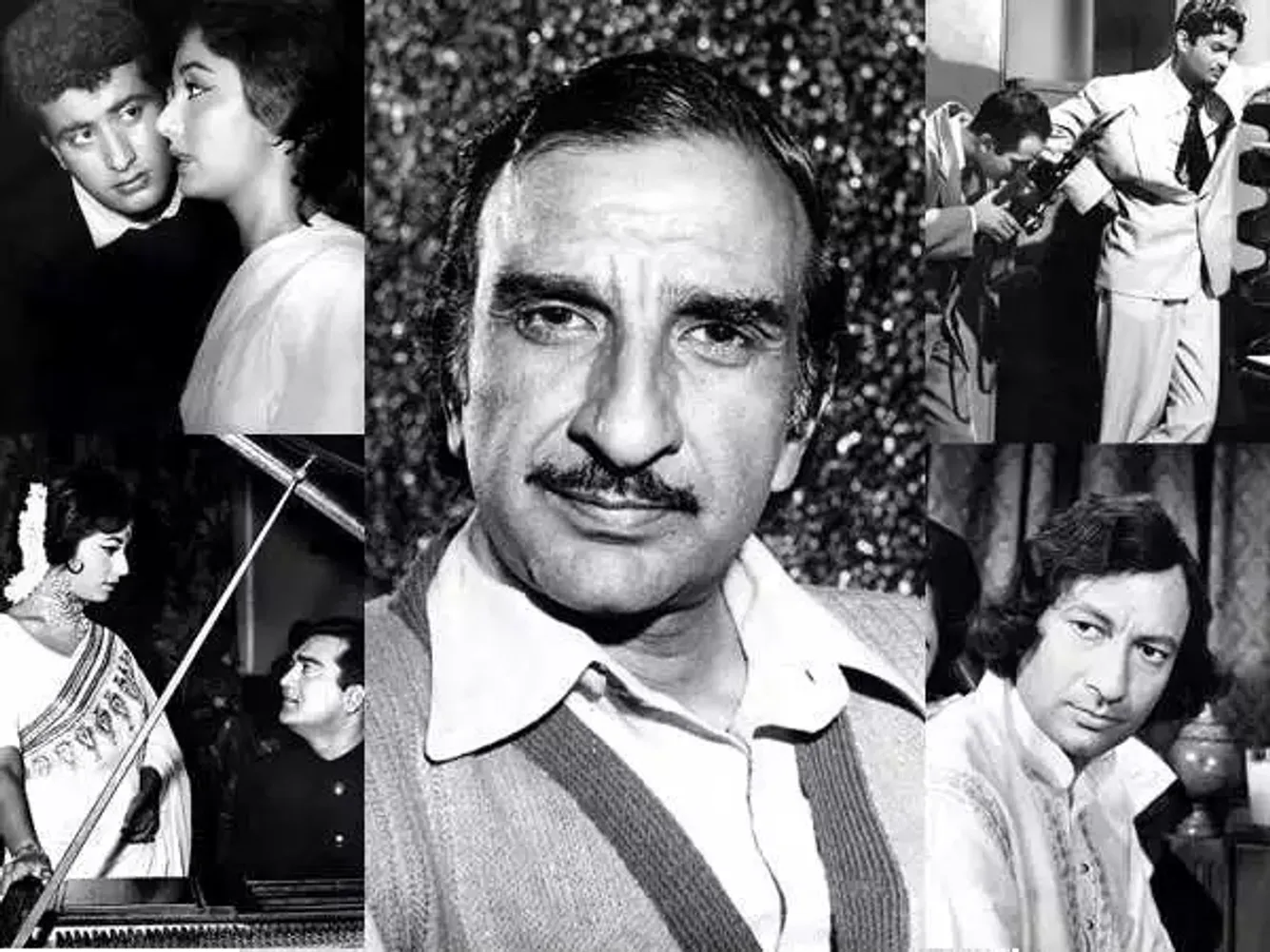 raj khosla (11).jpg