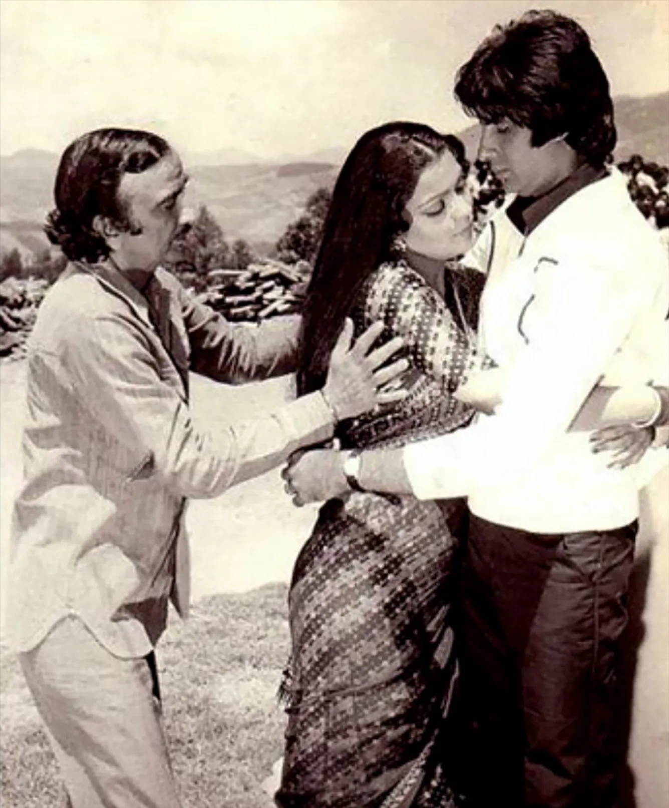 raj khosla (5).jpg