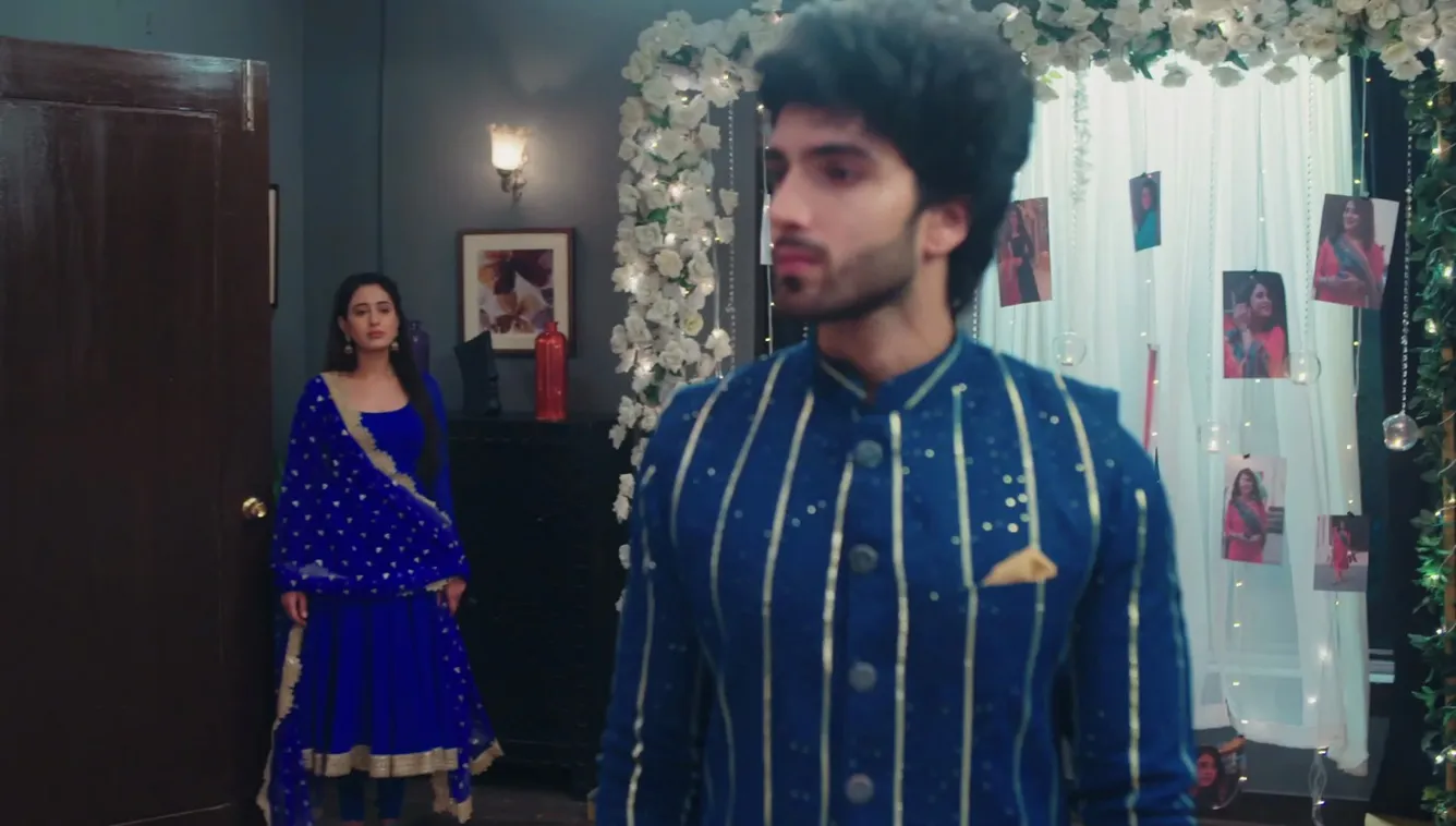 Ashi - Siddharth 1.jpeg