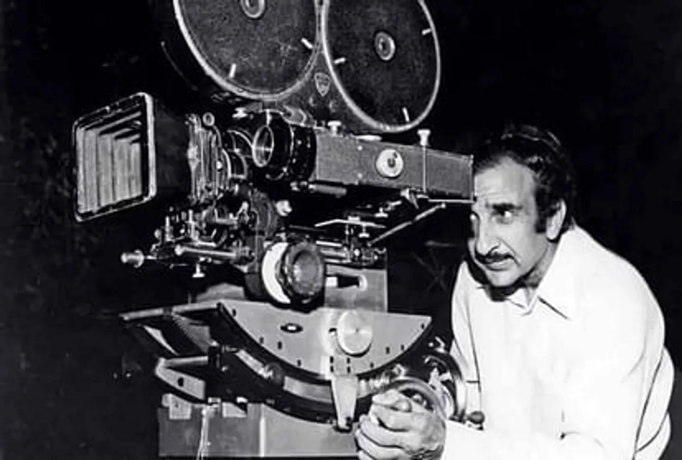Raj khosla.jpg