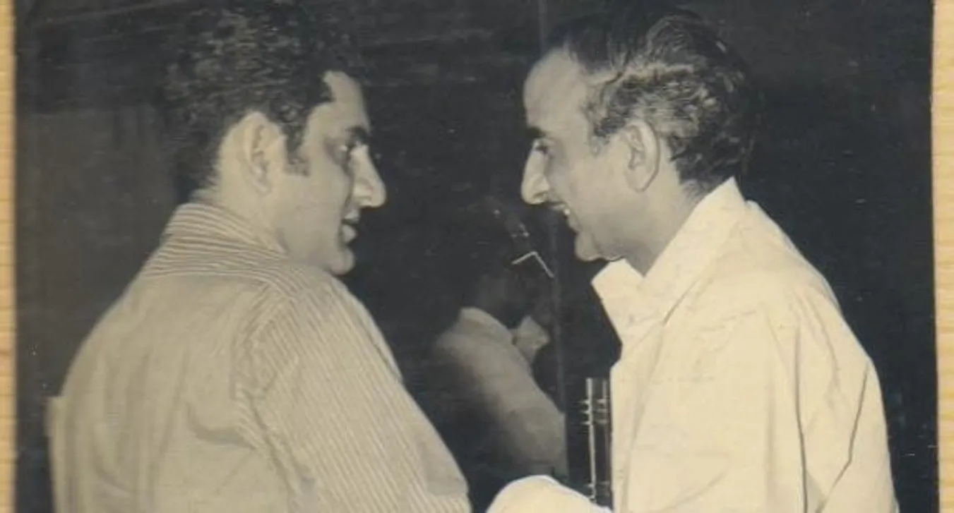 raj khosla (7).jpg
