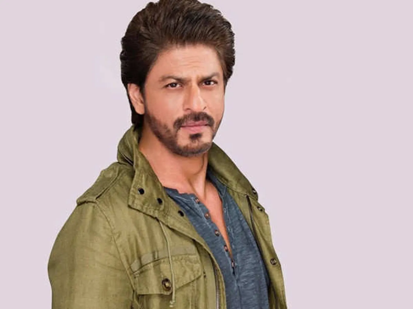 Shah Rukh Khan to start shooting for his next film in March or April 2024 |  Filmfare.com