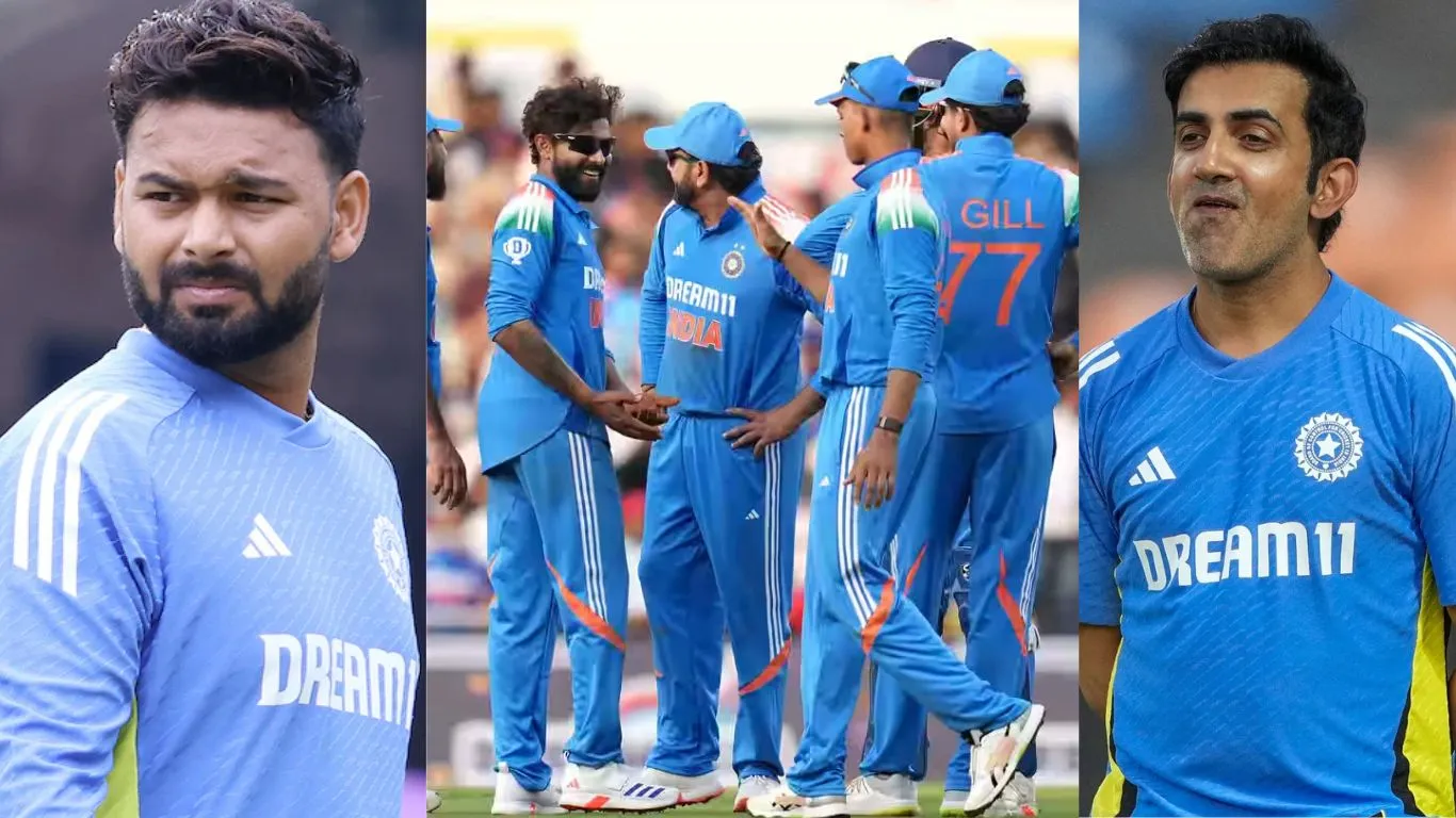  Rishabh Pant , Team India , ind vs eng 