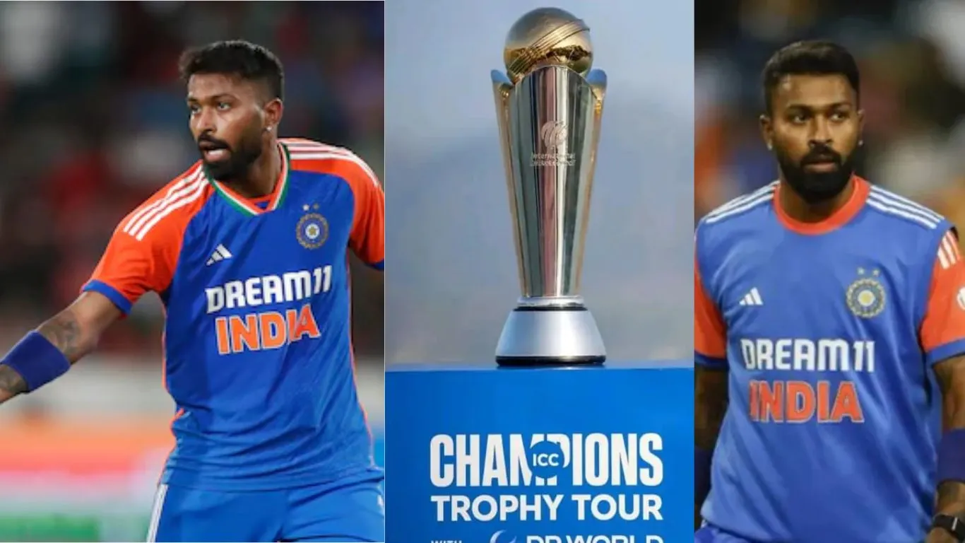  hardik pandya , Rohit Sharma, 