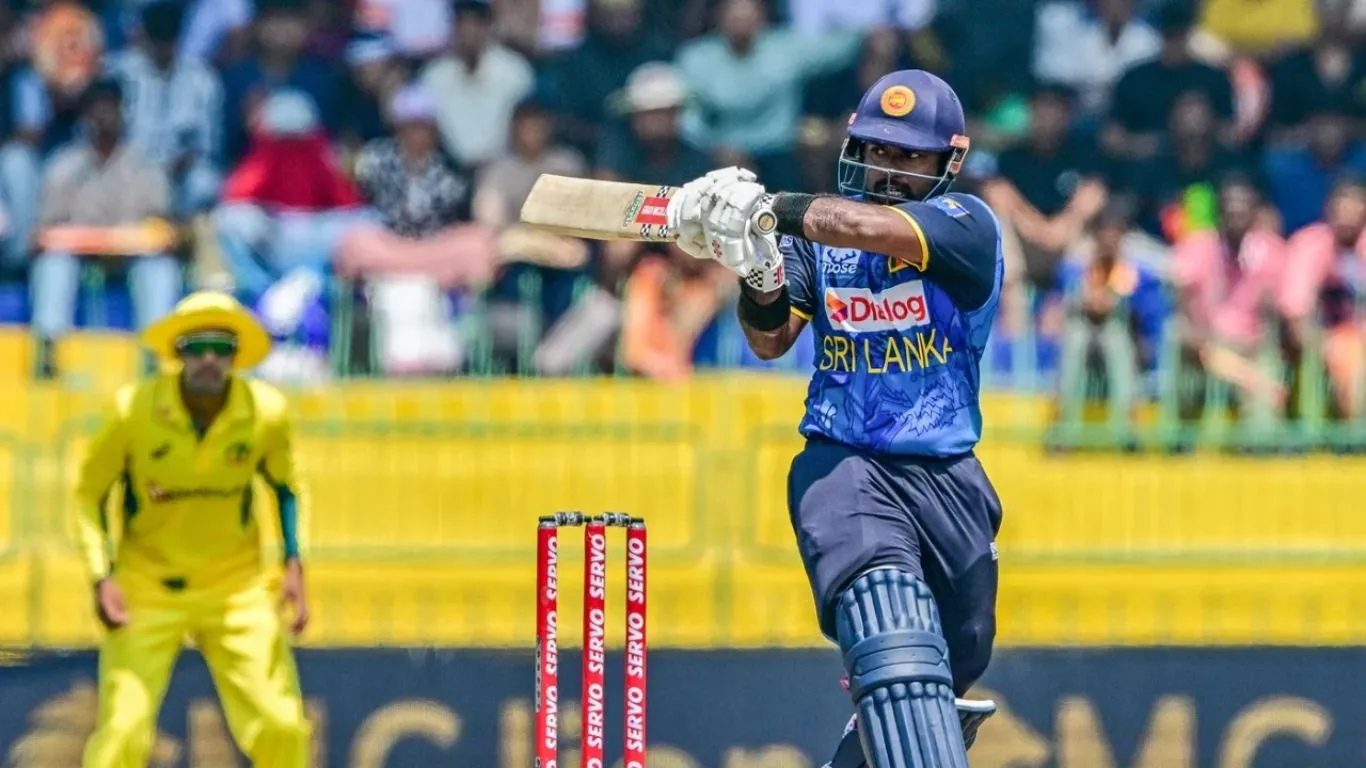  sri lanka cricket team, australia cricket team, SL vs AUS