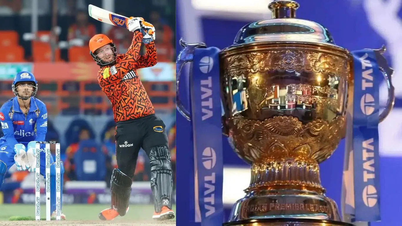  up warriorz, Chamari Athapaththu , wpl 2025, IPL 2025