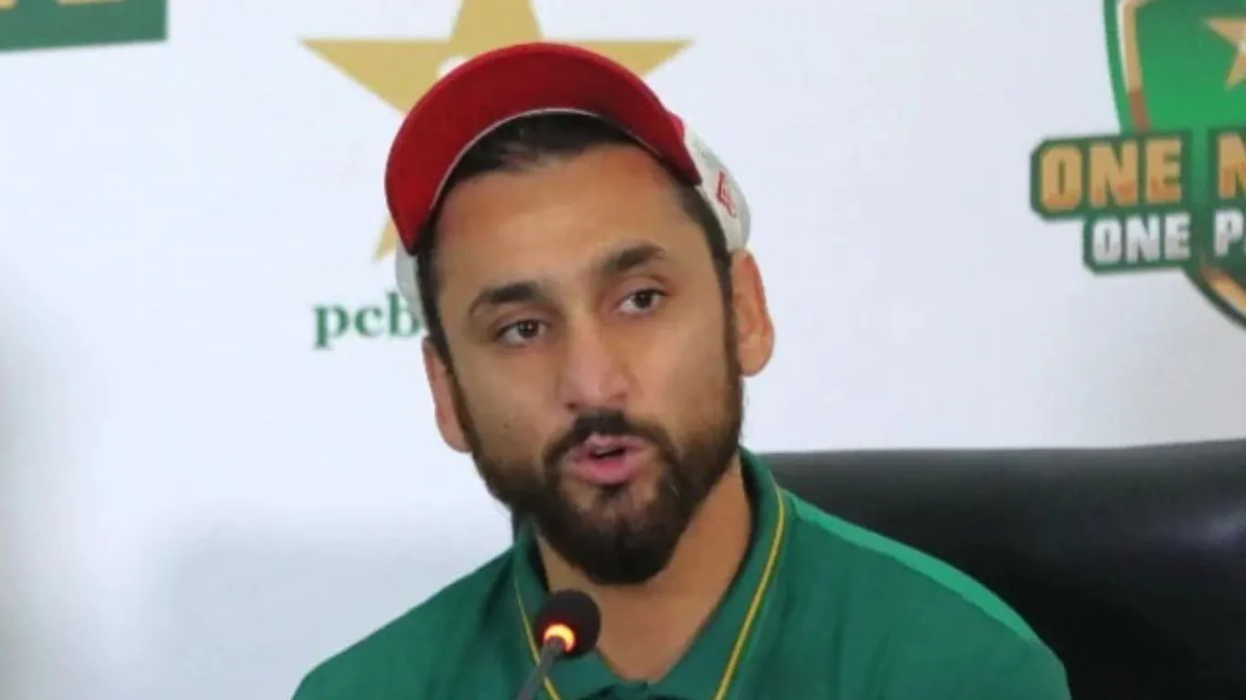  Salman Ali Agha, new zealand cricket team, nz vs pak 
