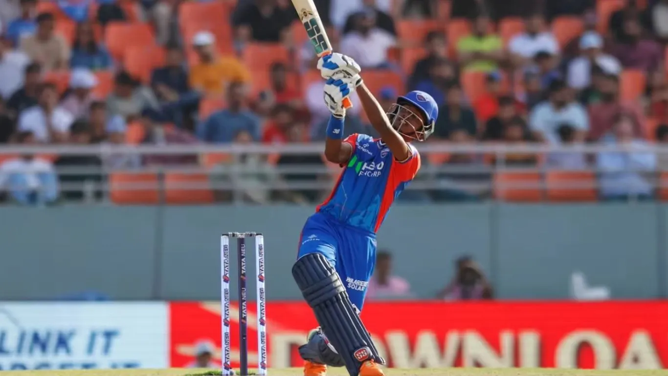  IPL 2025 , Team India , BCCI