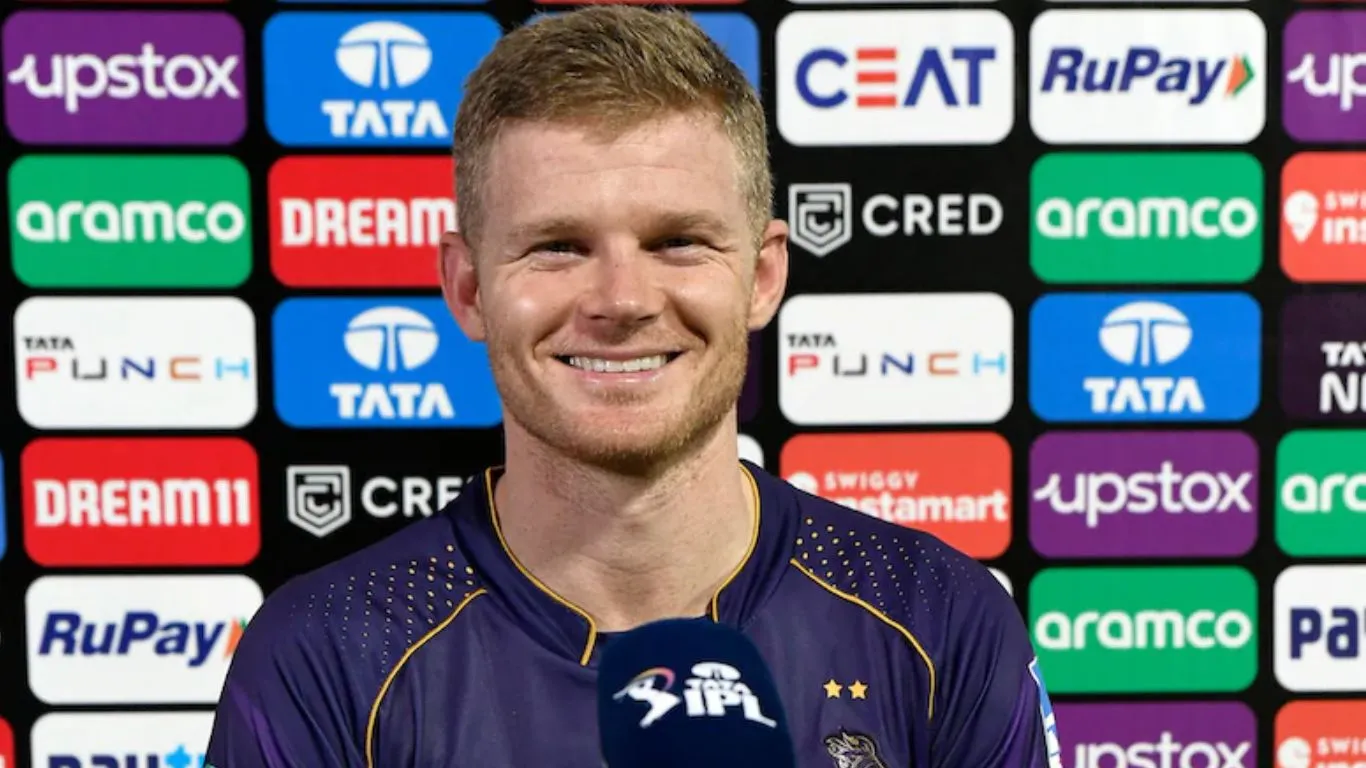  KKR, Sam Billings , Quetta Gladiators , psl 2025