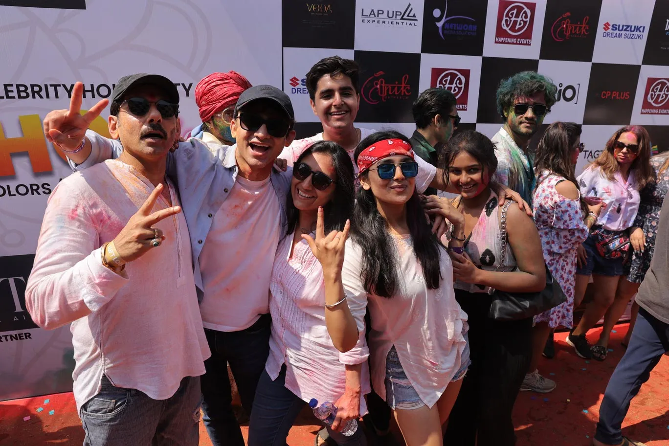 Hitesh-Bharadwaj