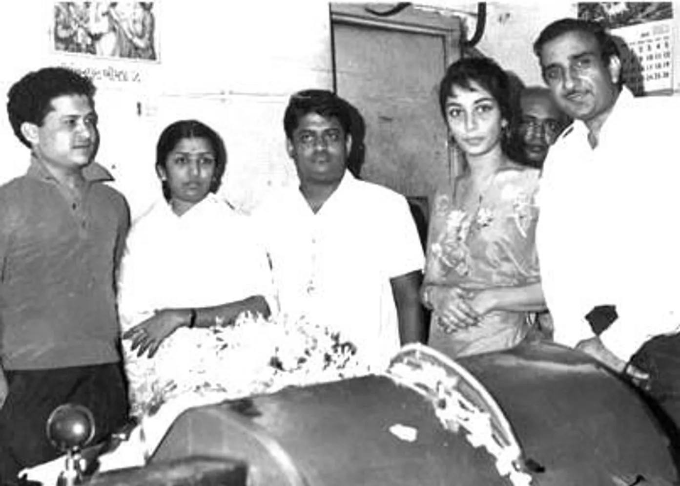 raj khosla (12).jpg