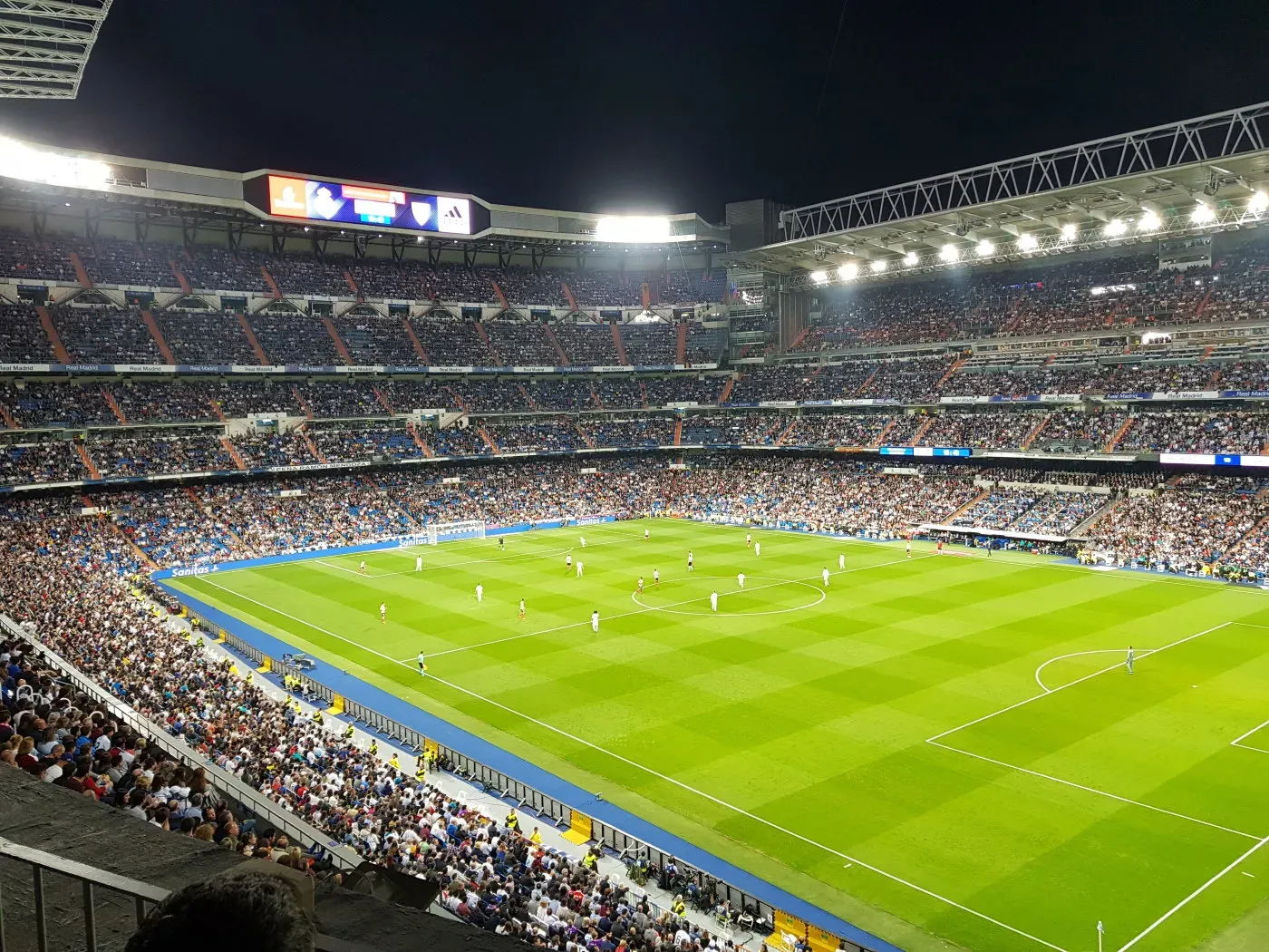 UEFA Champions League 2024-25 | Real Madrid vs AC Milan | Match Preview, Head-to-head, Possible Lineups and Fantasy XI Prediction-sportzpoint.com