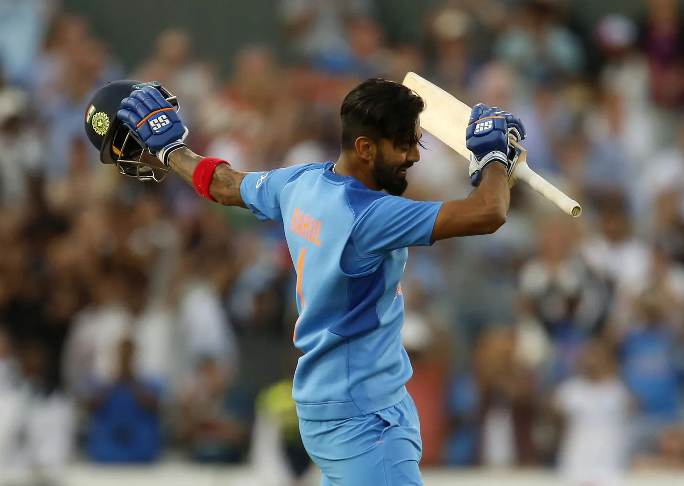 KL Rahul-sportzpoint.com