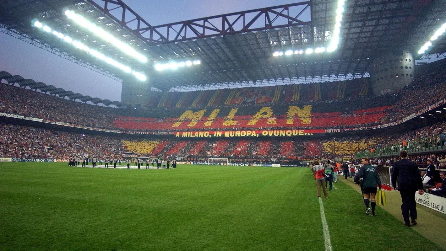 UEFA Champions League 2024-25 | AC Milan vs Club Brugge | Match Preview, Head-to-head, Possible Lineups and Fantasy XI Prediction-sportzpoint.com