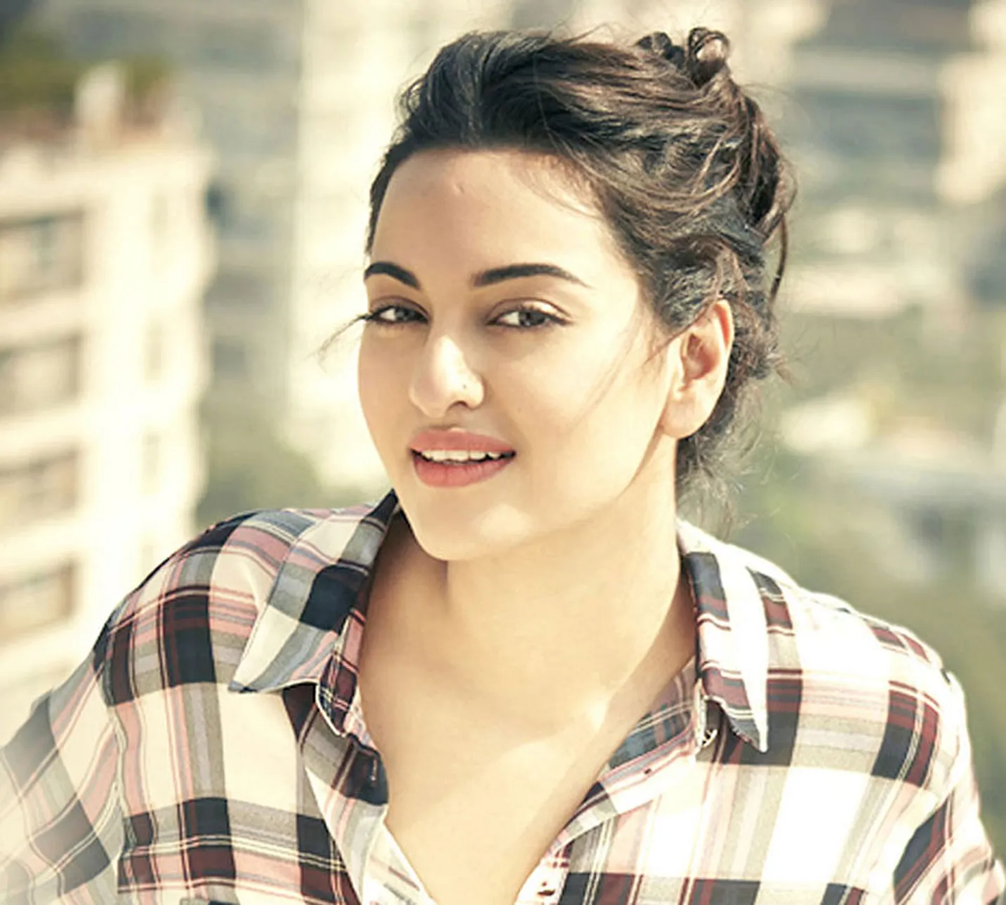 Sonakshi Sinha Says That She Will Always Be A Part Of Dabangg -  Entertainment News: Amar Ujala - सोनाक्षी सिन्हा ने किया सलमान से जुड़ा  बड़ा खुलासा, 'दबंग' जो भी कहेंगे वो
