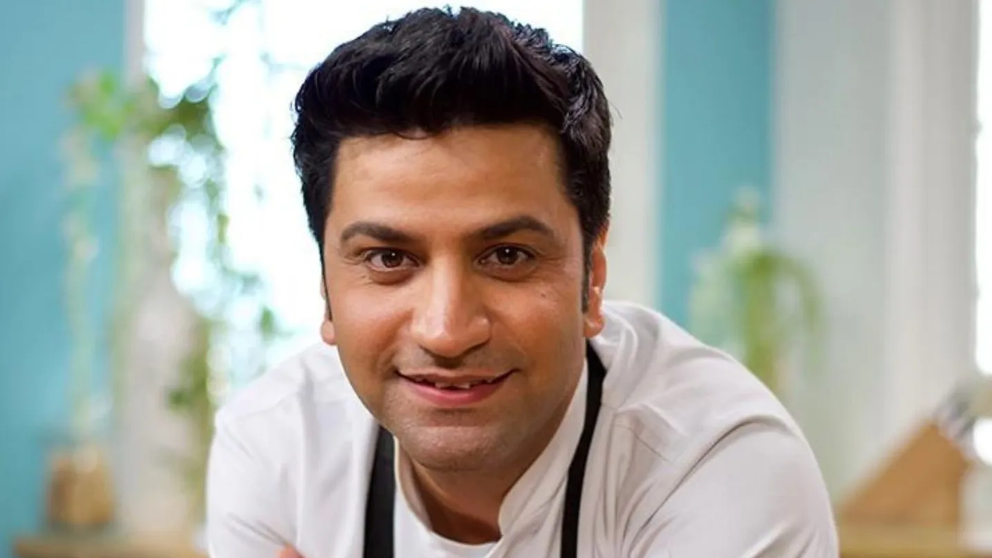 Celebrity chef Kunal Kapoor divorce petition approved-सेलिब्रिटी शेफ कुणाल  कपूर की तलाक की याचिका मंजूर | Jansatta