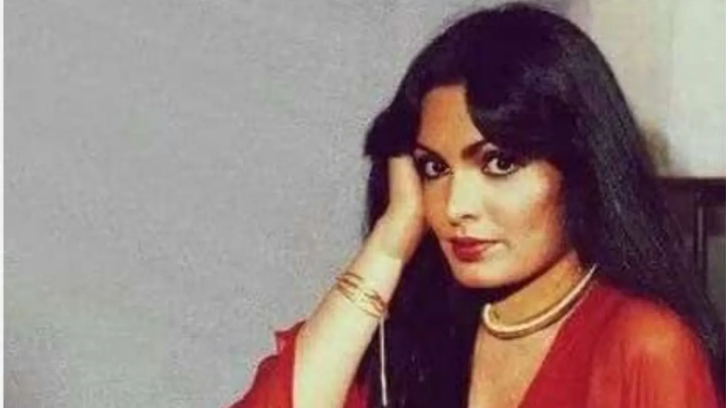 Parveen Babi Birthday of Famous Bollywood Actress Know Some unknown Facts About Her Life And Career