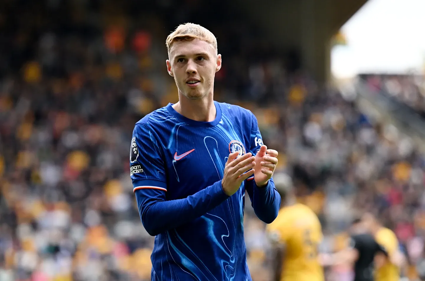 Most goal contributions so far in Europe's top 5 leagues this season-sportzpoint.com