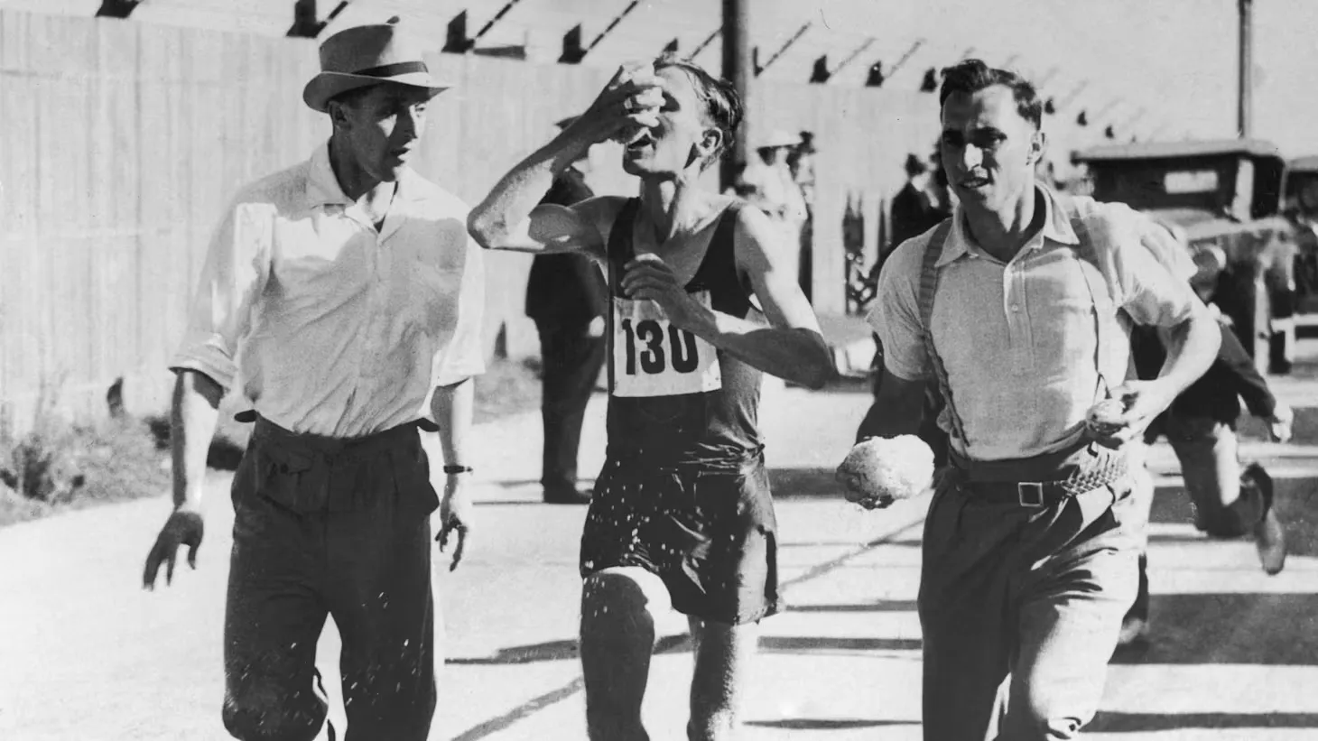 CWG1930-sportzpoint.com