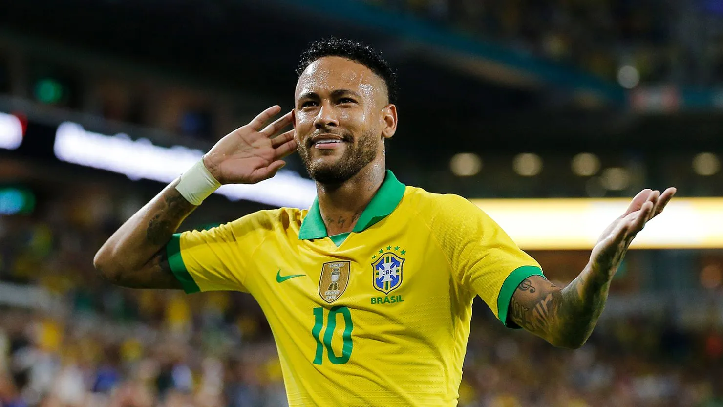 Players with most assists in international football-sportzpoint.com