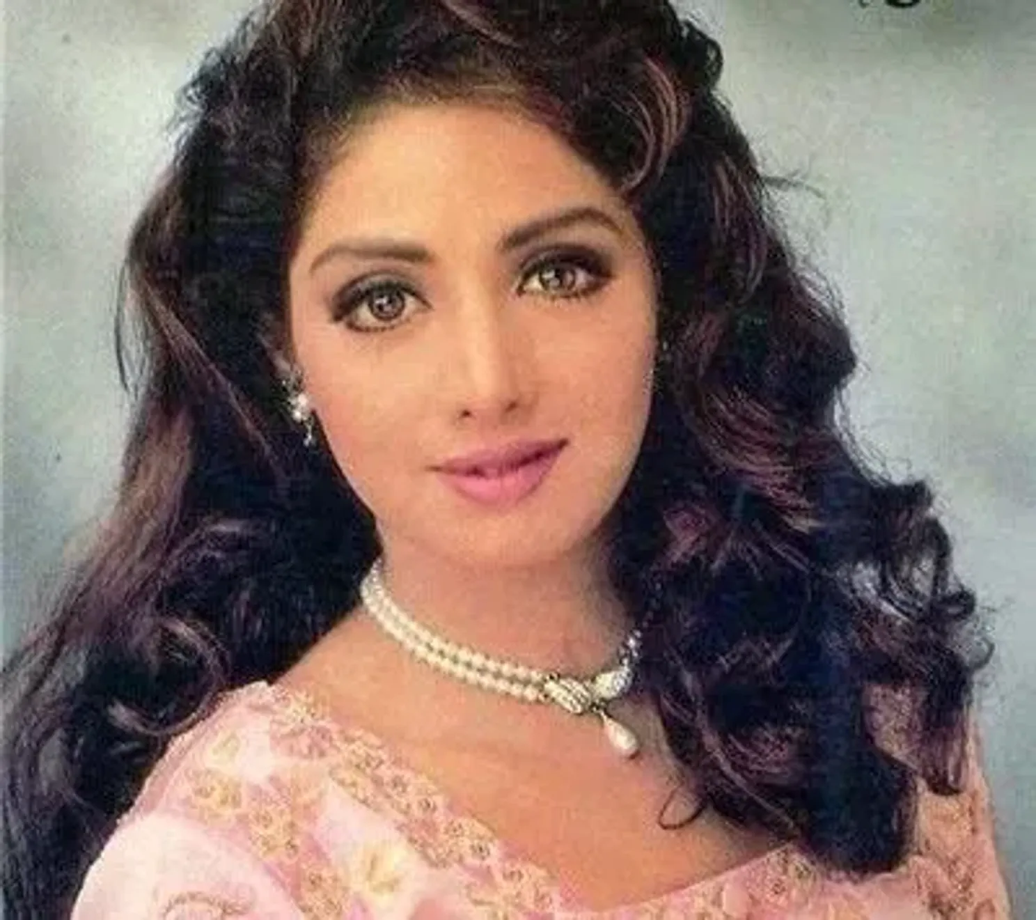 Sridevi fg