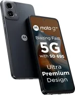 motorola g 34 5g