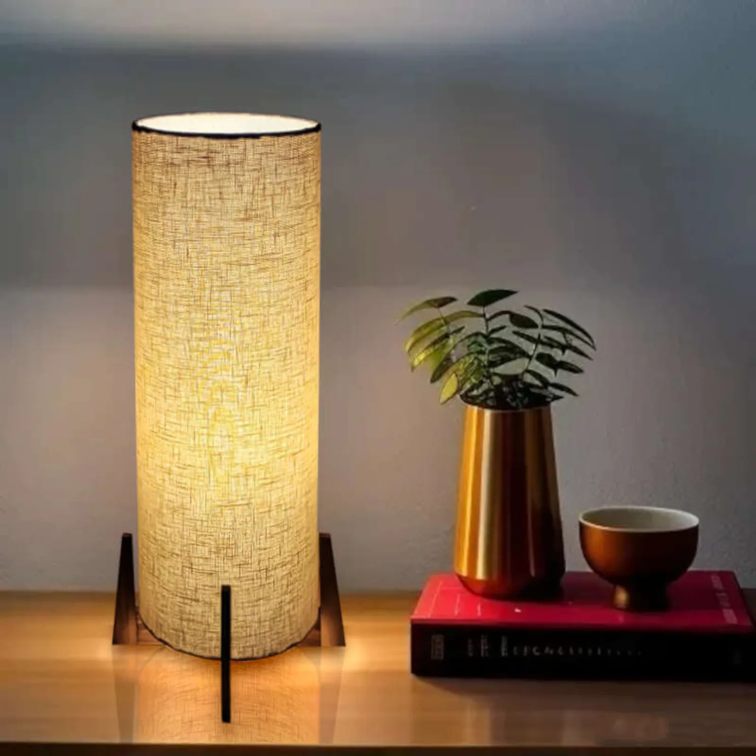 table lamp under 1000